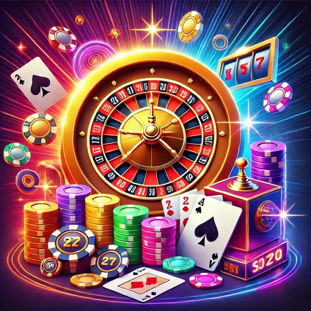 Filipino player viewing bingoplud sports betting odds on mobile phone