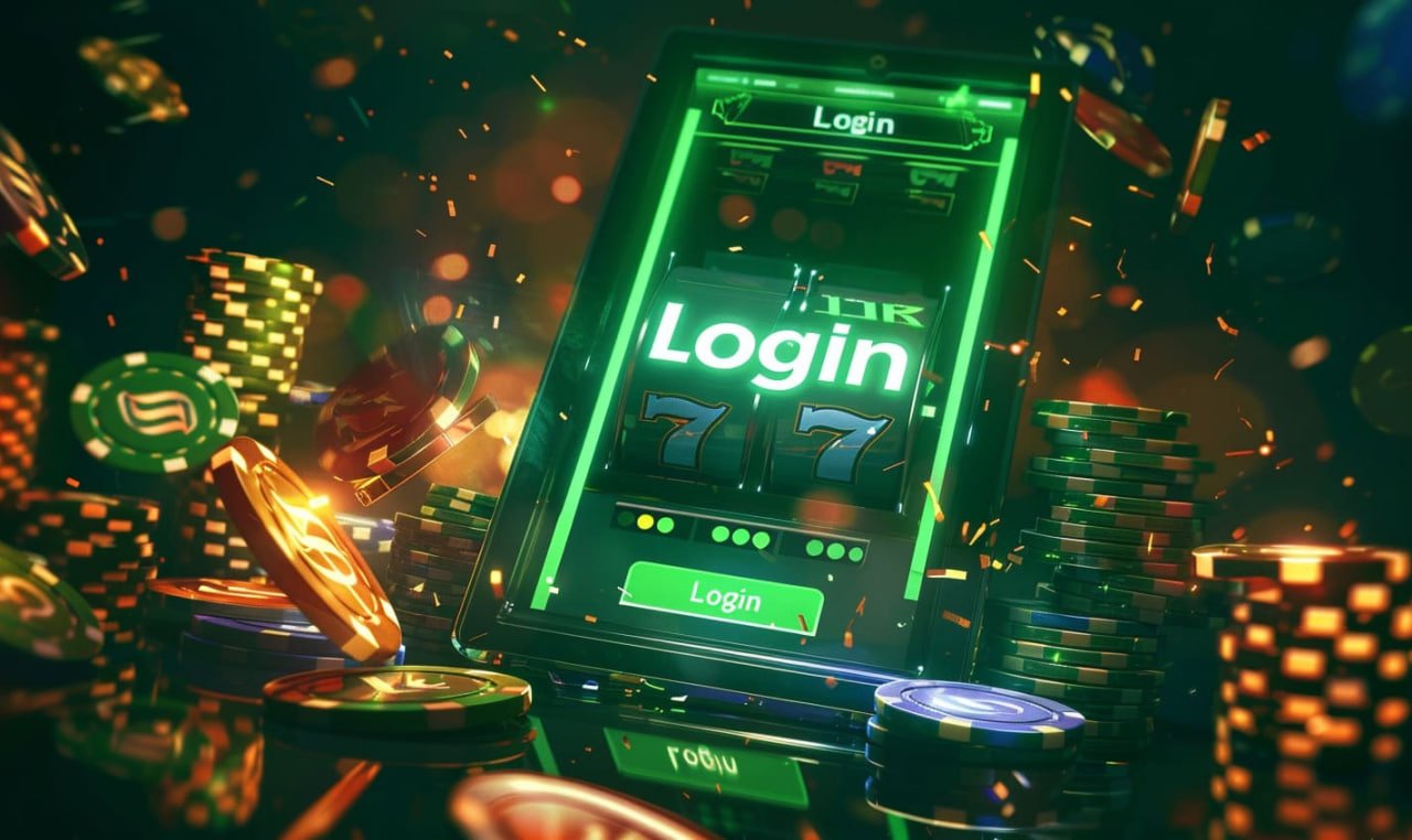 bingoplud platform viewed on Android smartphone in Philippines