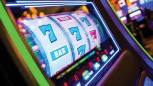 bingoplud live casino and sportsbook screens contributing to VIP tier progress