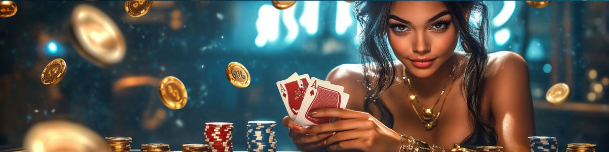 Filipino player using bingoplud on a smartphone to access VIP withdrawal benefits