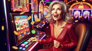 bingoplud online gaming platform overview for Filipino players