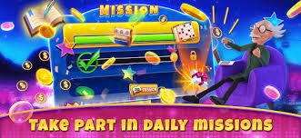 Filipino player checking bingoplud withdrawal status on mobile phone