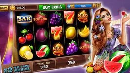 Filipino players enjoying bingoplud online casino on mobile