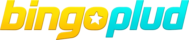 bingoplud logo